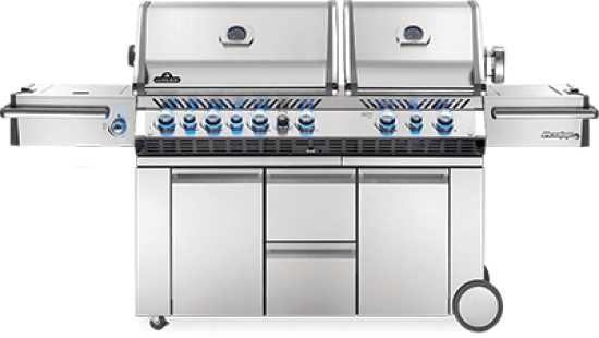 Prestige-PRO825-3-RSIB-Prod-Str-Knbs-On-400px