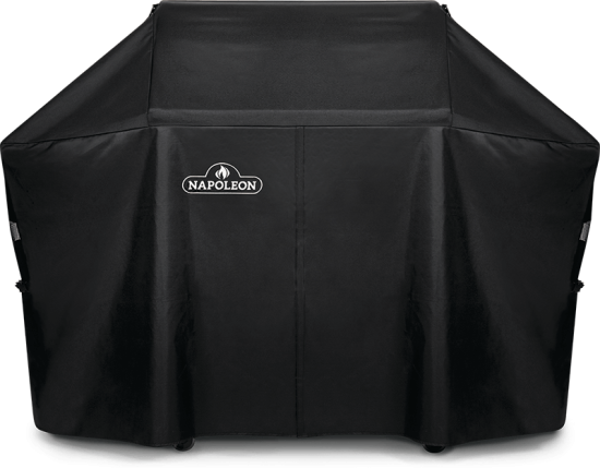 Prestige-Prestige-PRO-61500-PPR500-F-800px