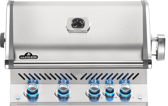 PrestigePRO-BIPRO500-RB-3-GrillHead-Str-KnbsOn-800px