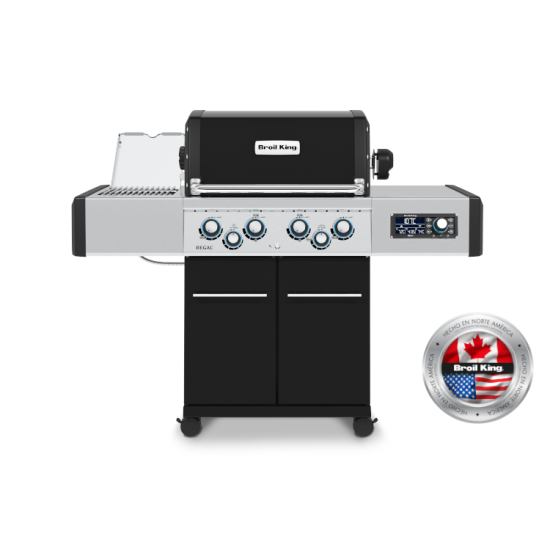 REGQ490IR