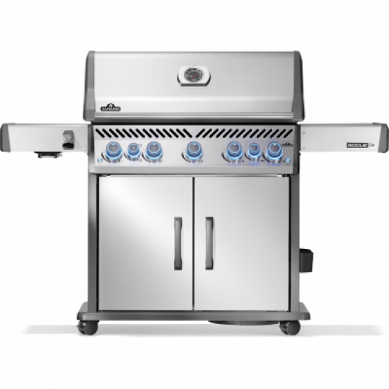 RPS625RSIBPSS-2-CH-WEB400-01