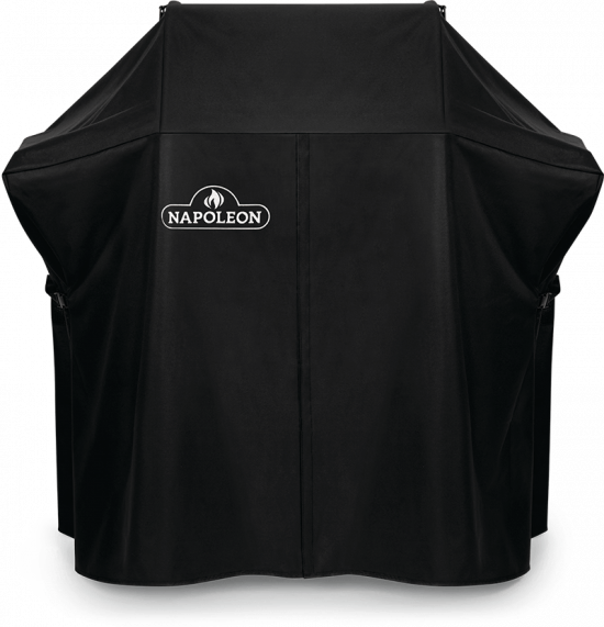 Rogue-61365-Rogue365