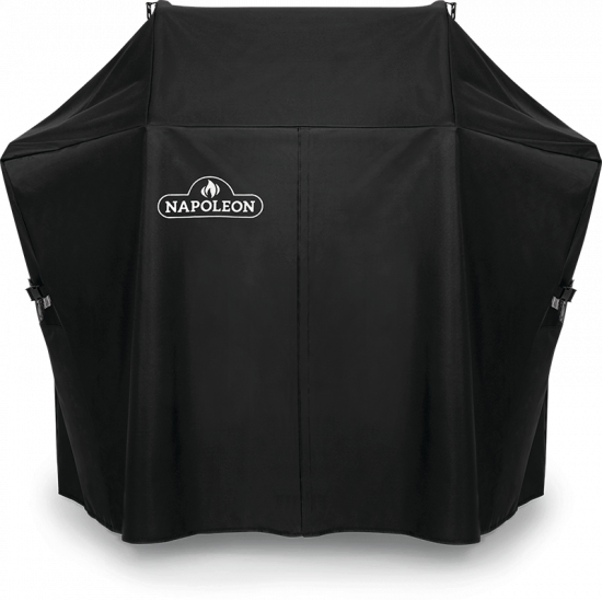 RogueSE425-ShelvesUp-F-800px