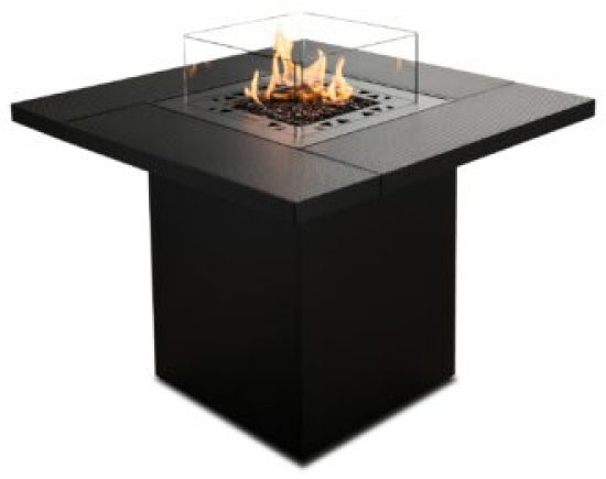 Square-Table-330x0-c-default