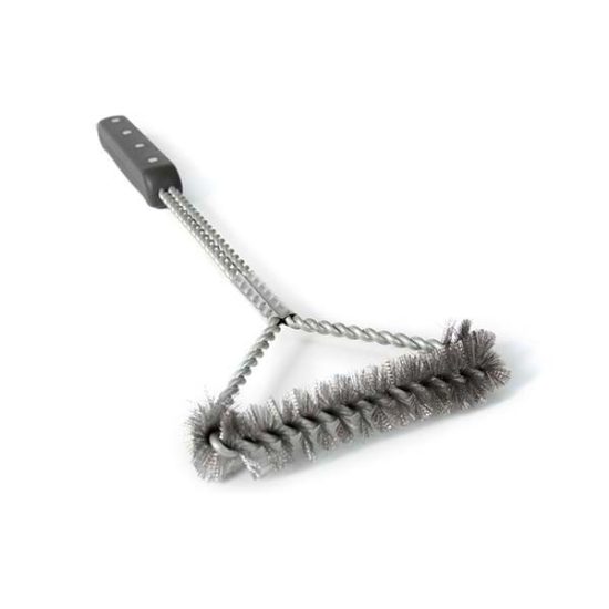 TBrush
