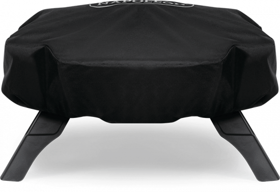 TravelQ-61286-TQ285-F-800px