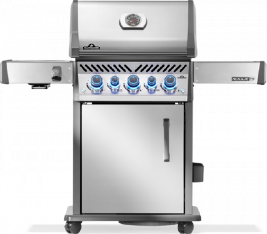 Web_400px-Rogue-RPS425RSIBPSS-2-DE-Prod-Str_RGB