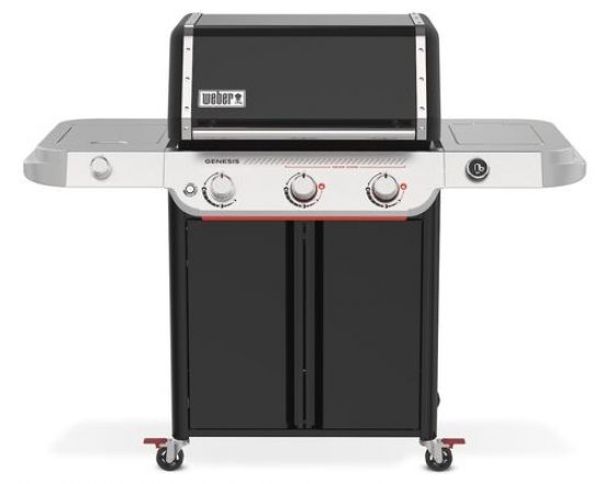 Weber_Genesis_E-335W_m