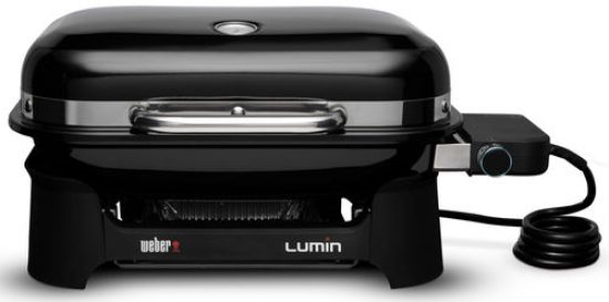Weber_Lumin_1000_Compact_Negra__m