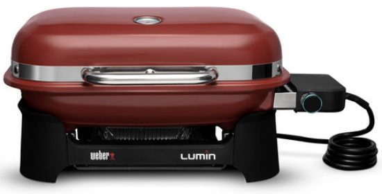 Weber_Lumin_1000_Compact_Roja_m