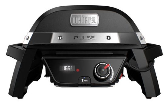 Weber_Pulse_1000_m