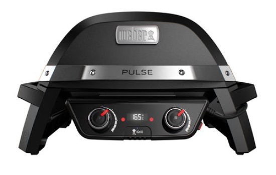 Weber_Pulse_2000_1_m