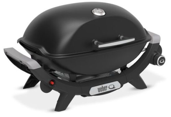 Weber_Q_2100_Negra_2_m