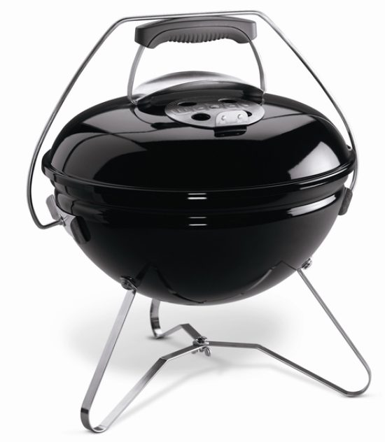Weber_Smokey_Joe_Premium_1121004