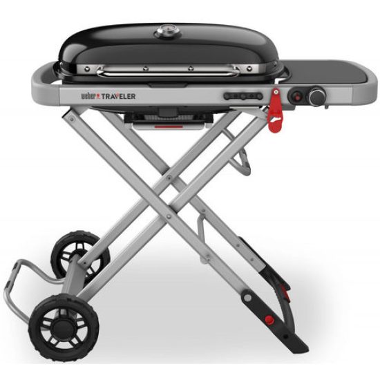 Weber_Traveler_Negra_1_m