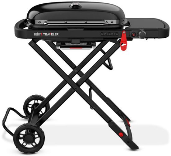 Weber_Traveler_Stealth__m
