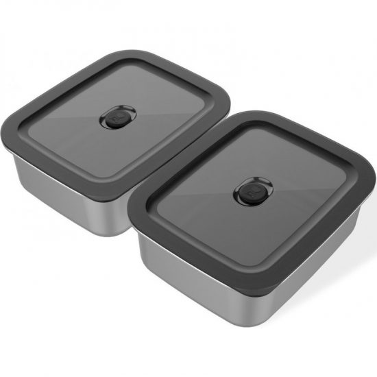 accessori-weber-works-set-contenitori-di-preparazione-weber-works