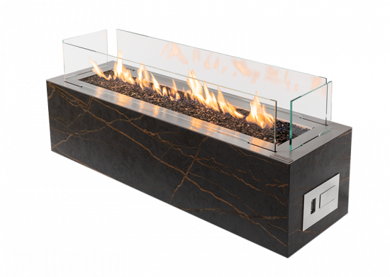 architects_marketing_photos_gas_outdoor_galaxy_galaxy_laurent_miniatura