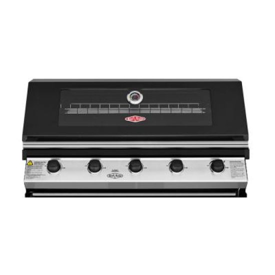 beefeater 5 bnr 1200