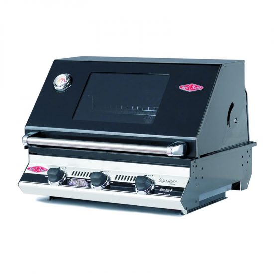 beefeater-signature-s3000e-3-burner-built-in-gas-bbq
