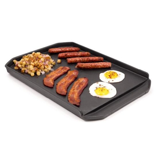 broil-king-broil-king-cast-iron-plancha-11342-11342-griddles-grill-pans-062703114125-29386776543294_600x600