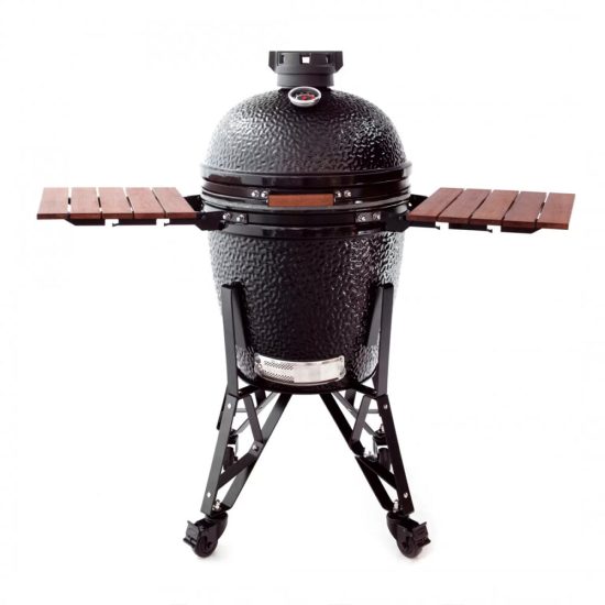 ceramic-bbq-urban-large-complete-bu201-white-3