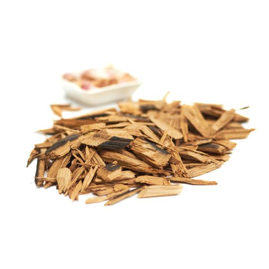 Broil King Apple Wood Chips
