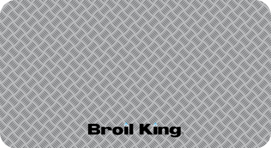 file_6491e8ae-f19d-4f80-ab92-5d902e2cc616