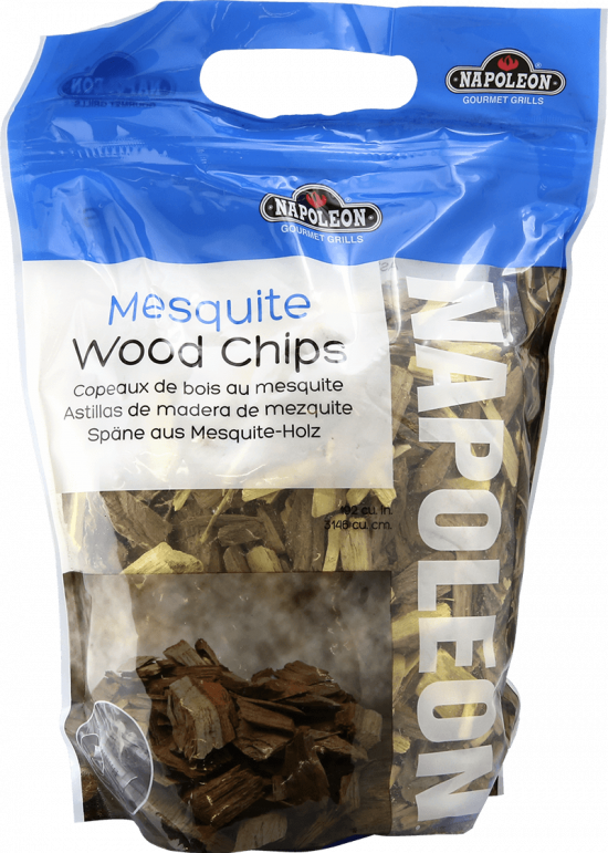 meqsuite-wood-chips-bag-transparent-800px