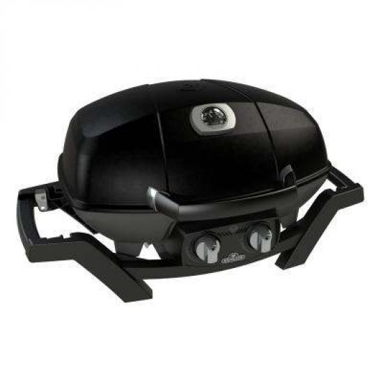 mzm_2f1425fb0a968c28ccf204e2f67aa75c_400_400_ffffff_75