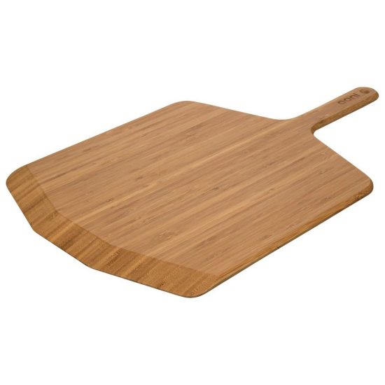 ooni-oon-uu-p08300-shovel-pizza-oven
