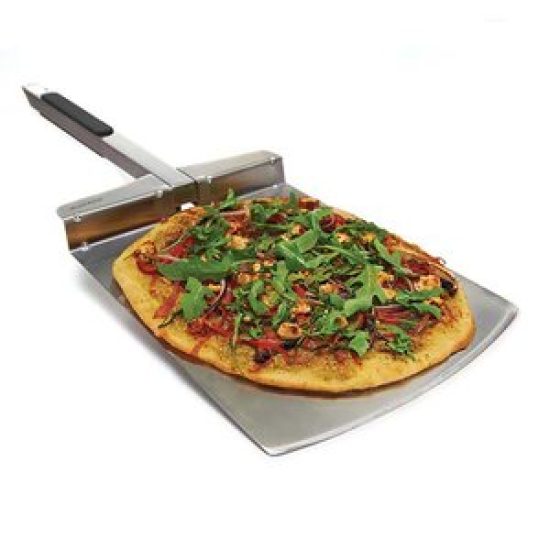 pizza 1