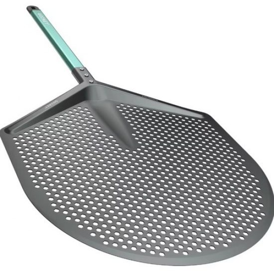 s-l500