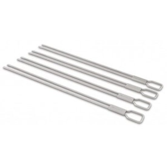skewers