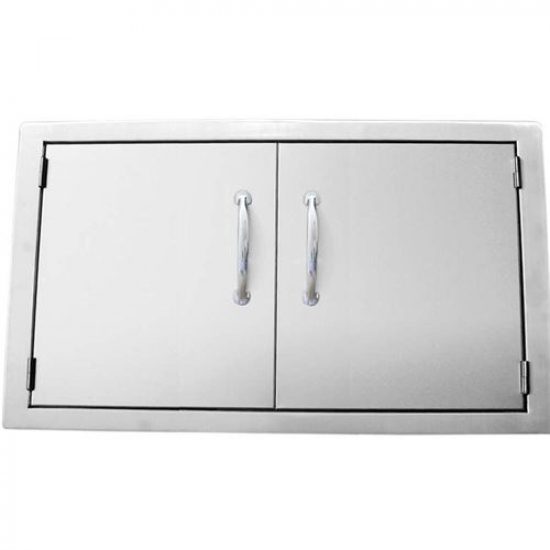 sunstone-grills-a-dd36