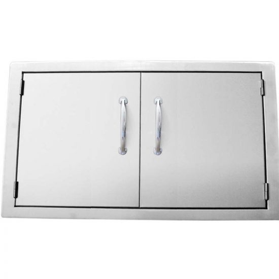 sunstone-grills-a-dd42-10