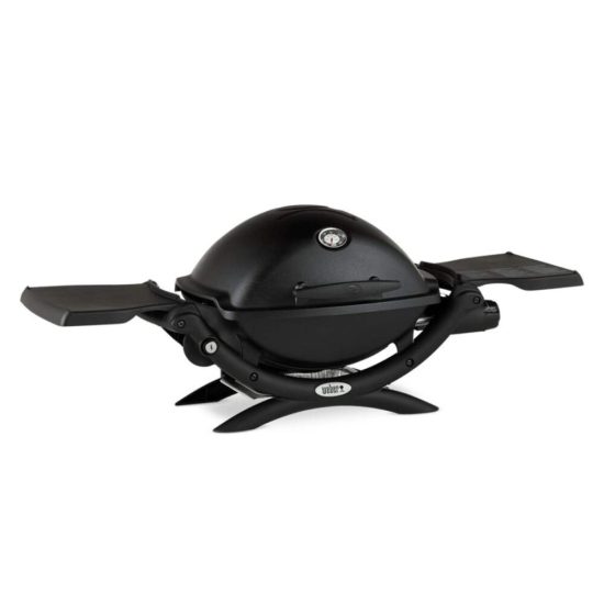 weber-q1200-portable-propane-grill-black-7f065383-fa17-4d4d-88da-b9e7bb83b47c-jpgrendition
